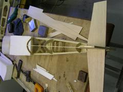 PICT1424.JPG